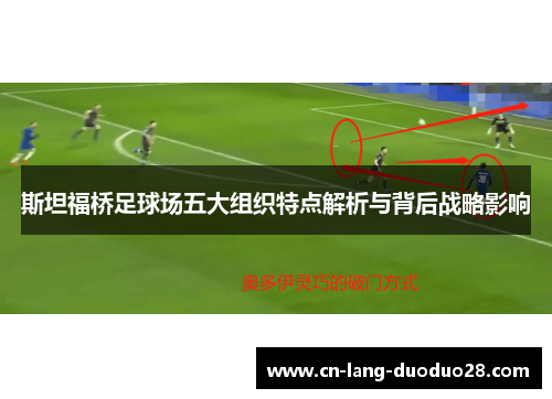 斯坦福桥足球场五大组织特点解析与背后战略影响