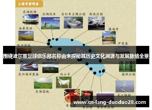 围绕波尔蒂足球俱乐部名称由来探秘其历史文化渊源与发展脉络全景