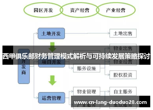 西甲俱乐部财务管理模式解析与可持续发展策略探讨